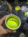 Tennis Ball / Cricket Ball / Soft Ball ( 3 Pcs ). 