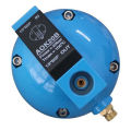 AOK20B Automatic Drain Filter Air Compressor Automatic Drain Valve Ball Drain Valve. 
