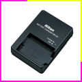 MH-24 Battery Charger For Nikon EN-EL14 EN-EL14a Battery series. 