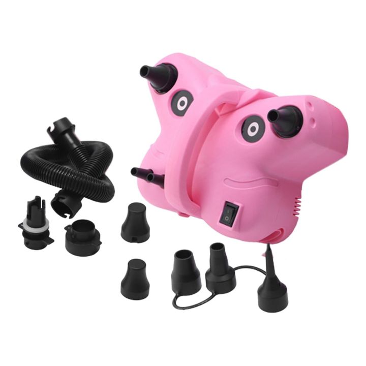 Electric%20Inflator%20Inflation%20Pump%20Electric%20Balloon%20Inflator%20Tool%20Birthday%20Double%20Hole%20Balloon%20Inflator%20Balloon%20Machine%20-%20Image%207