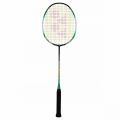 Muscle Power 33 Light Authentic Badminton Racket High Tention 30LBS. 