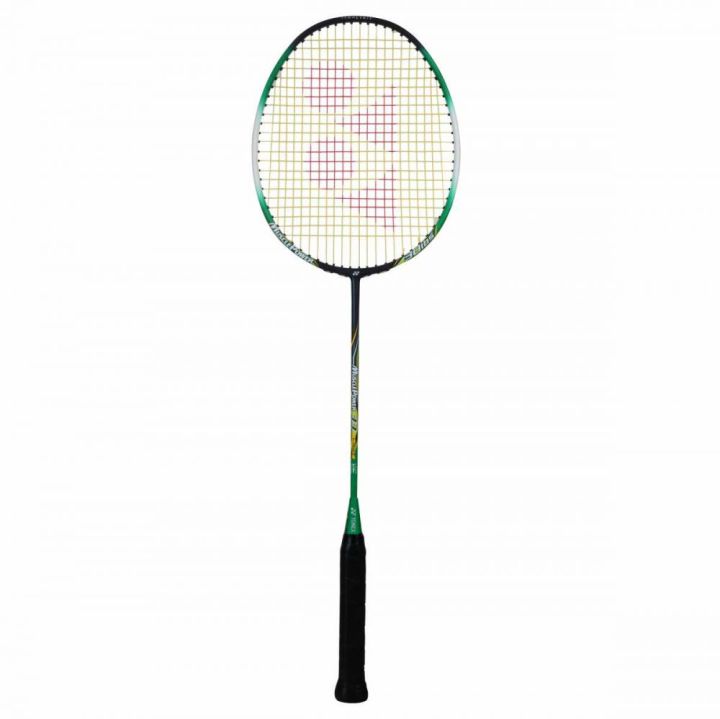 Muscle%20Power%2033%20Light%20Authentic%20Badminton%20Racket%20High%20Tention%2030LBS%20-%20Image%204
