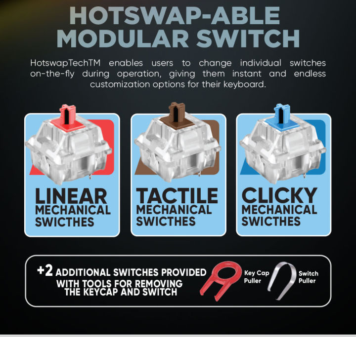 ARMAGGEDDON%20MKA-2C%20NEO%20PSYCHRAVEN%20GAMING%20KEYBOARD%20BLACK%20(RED%20SWITCH)%20-%20Image%204