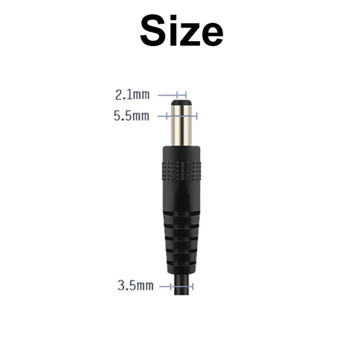 USB%20To%20DC%20Wifi%20Charging%20Cable%20Power%20Plug%20Connector%20Charger%20Barrel%20Jack%20Code%205V%20Wifi%20Router%20to%20Power%20Bank%20Cable%20%205.5*2.1mm%20Quick%20Connector%20For%20Any%20WIFI%20Routers%20Travel%20Camping%20Hiking%20-%20Image%206