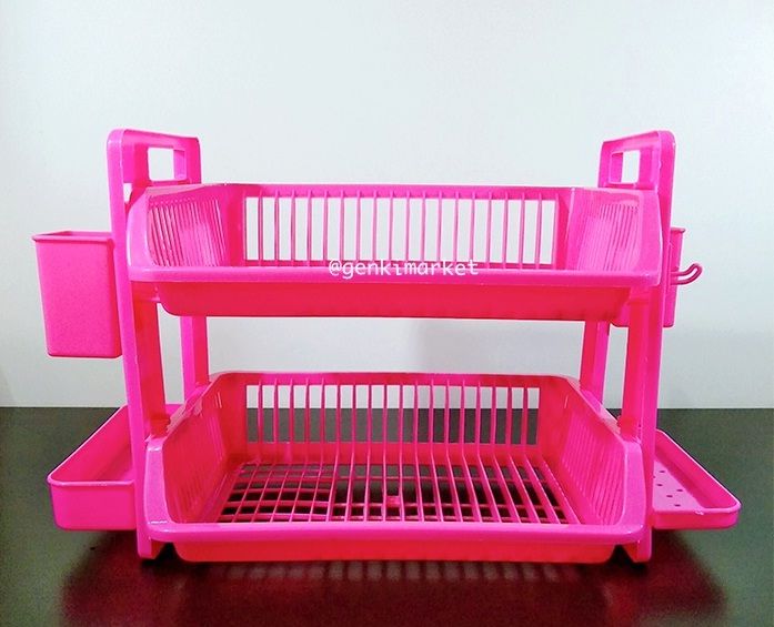 KHANZ%20Multi%20Kitchen%20Rack%20(Small)%20-%20Image%202