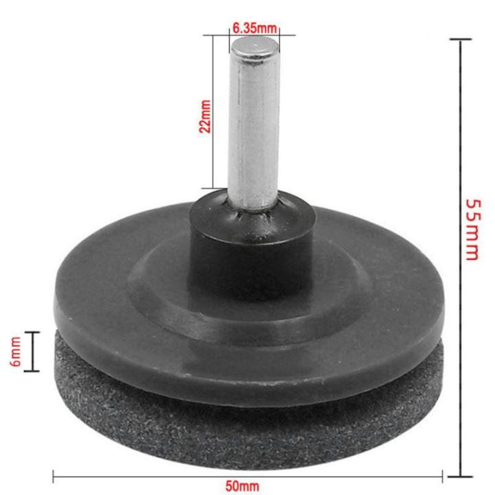 %E3%80%90HOT%E3%80%91%201PC%20Sharpening%20Stone%20Head%20Industrial%20Electric%20Knife%20Sharpener%20Wind-Powered%20Lawn%20Mower%20Sharpening%20Machine%20Wear-Resistant%20Tool%20-%20Image%206