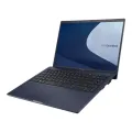 ASUS ExpertBook B1502CVA -i7. 