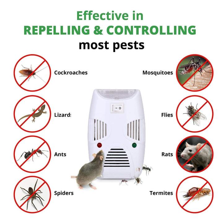 Ultrasonic%20Pest%20Repeller%20Plug%20in%20Pest%20Reject%20Pest%20Controller%20for%20Insects%20Bug%20Repellent%20Indoor%20-%20Image%203
