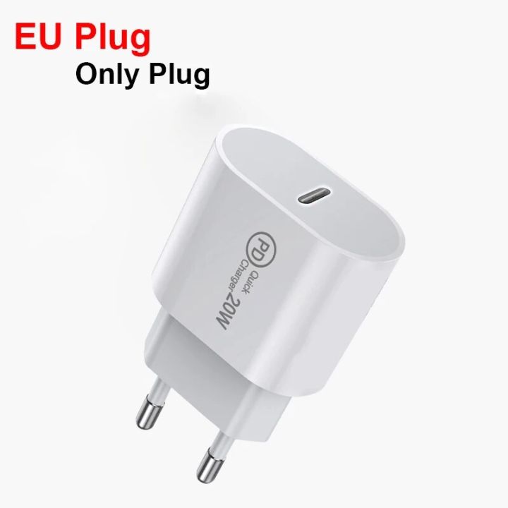 For%20Apple%20PD%2020W%20USB%20Phone%20Charger%20Fast%20Charger%20for%20iPhone%20iPad%20Samsung%20OnePlus%20Wall%20Quick%20Charge%20Adapter%20TypeC%20Cable%20EU/US%20Plug%20-%20Image%207