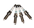 Spark Plug For Toyota Allion 260 Prius 30 (Price For 4 Plug) 90919-01275 SC16HR11. 