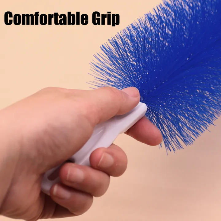 46CM%20Fan%20Brush%20Bendable%20Microfibre%20Duster%20Household%20Dust%20Remover%20Clean%20Brush%20for%20Air-conditioner%20Furniture%20Car%20Cleaner%20-%20Image%208