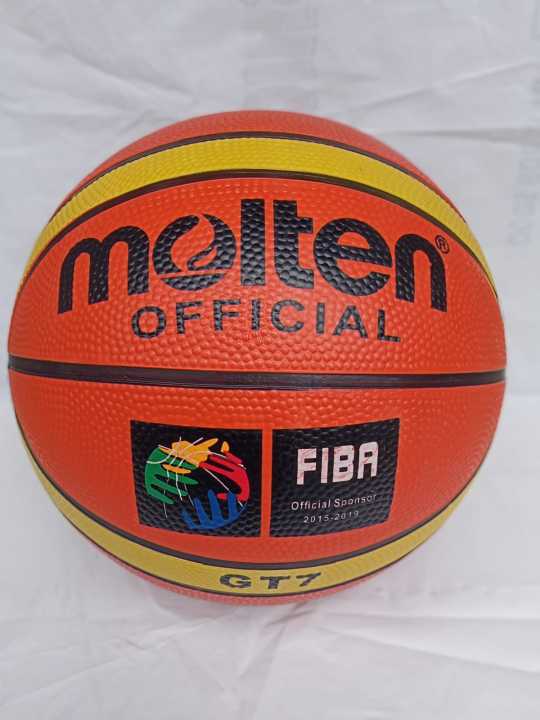 Basketball%20-%20Image%202
