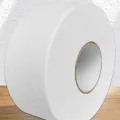 Toilet Paper, Bathroom Tissue,Toilet Tissue,Toilet Roll Paper(4 Roll). 