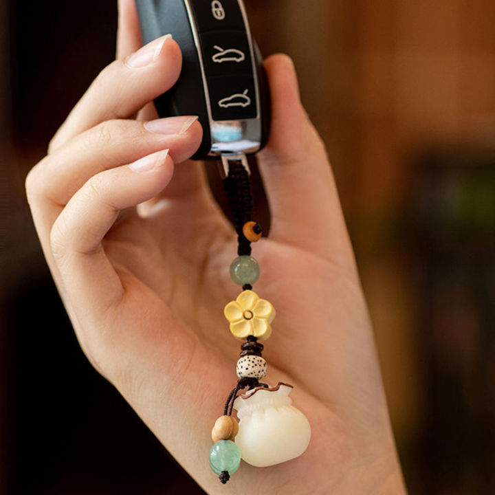 Creative%20Mobile%20Phone%20Lanyard%20Lanyard%20Keychain%20Chinese%20Style%20Bag%20Pendant%20ZHIYU%20-%20Image%203