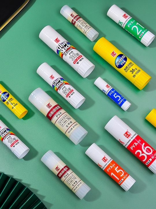 Multi-Size%20Portable%20High%20Viscosity%20Clear%20Solid%20Glue%20Sticks%20For%20Paper%20Files%20Bond%20Student%20Child%20Stationery%20PVA%20Secret%20Adhesive%20-%20Image%206