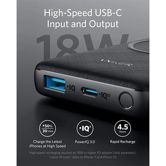 Anker%20PowerCore%20III%20Sense%2010K%20Wireless%20Power%20Bank%20-%20Image%208