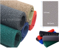 PVC Coil Floor mat  door Carpet Home & Vehicle 4 feet X 18 Inches. 