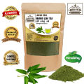 Mango Leaf Tea 100g. 