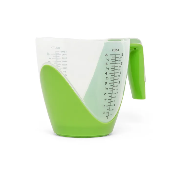 Constant%20Digital%20Kitchen%20Scale%20Jar%205kg%20UPL%20-%20Image%206