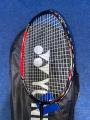 Astrox 100ZZ High Tension Badminton Racket 26lbs. 