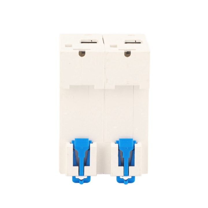 Miniature%20DZ47-125%202P%20Current%20Circuit%20Breaker%20400V%2080/100/125A%20Leakage%20Protection%20Switch%20Leakage%20Circuit%20Breaker%20Circuit%20Safety%20-%20Image%207