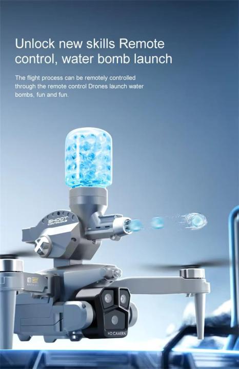 K11%20Max%20Drone%20with%20Profesional%208K%20Three%20Camera%20Water%20Bombs%20Brushless%20360%C2%B0%20Laser%20Obstacle%20Avoidance%20RC%20Quadcopter%20Drone%20with%20Carrying%20Bag%20-%20Image%208