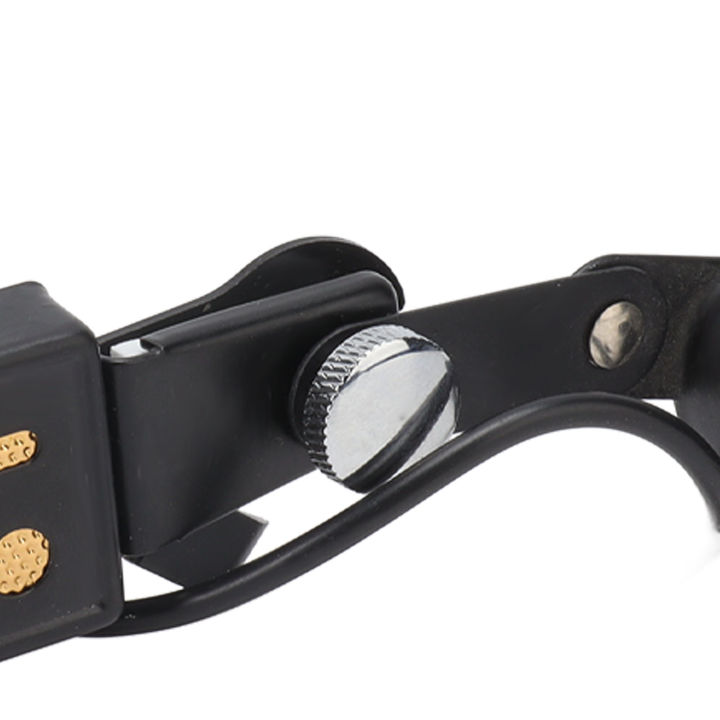 Acoustic%20Guitar%20Soundhole%20Pickup,%20Metal%20Plastic%20Black%20Professional%20Guitar%20Soundhole%20Pickup%20for%20Replacement%20-%20Image%202