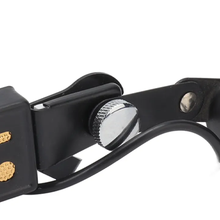 Acoustic%20Guitar%20Soundhole%20Pickup,%20Metal%20Plastic%20Black%20Professional%20Guitar%20Soundhole%20Pickup%20for%20Replacement%20-%20Image%202