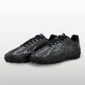 Nivia football boots high quality soccer boots Indoor sport shoes Futsal shoe men. 