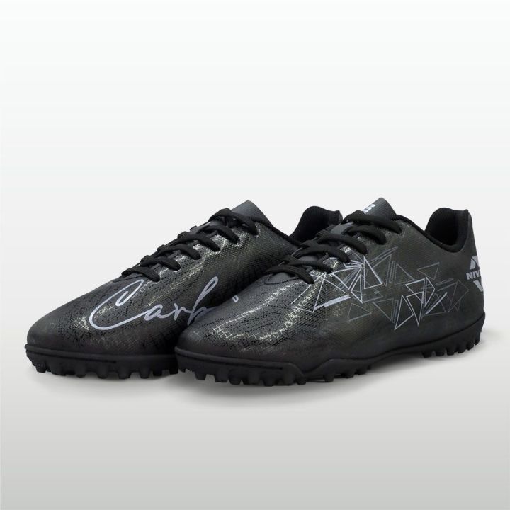 Nivia%20football%20boots%20high%20quality%20soccer%20boots%20Indoor%20sport%20shoes%20Futsal%20shoe%20men%20-%20Image%204