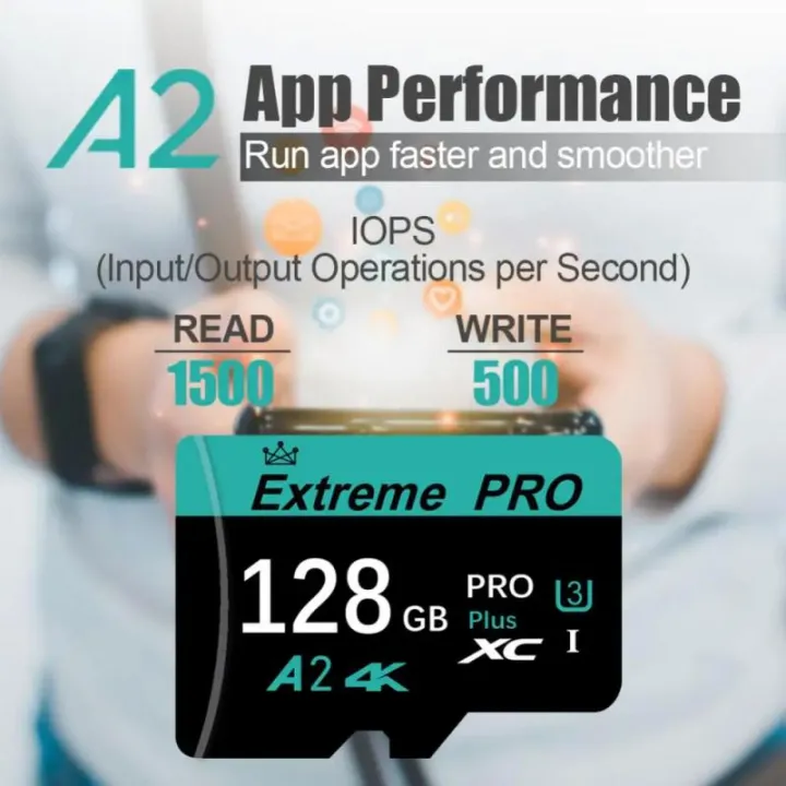 2TB%20Memory%20Card%20For%20Nintendo%20Switch%201TB%20V60%204K%20Micro%20TF%20SD%20Card%20128GB%20256GB%20512GB%2064GB%20Cartao%20De%20Memoria%20For%20Nintendo%2064%20Game%20-%20Image%206