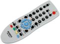 SANYO CRT TV REMOTE CONTROLLER RM-580B. 