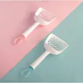 Cature Anti-Bacterial Catlitter Scooper (Big Hole). 