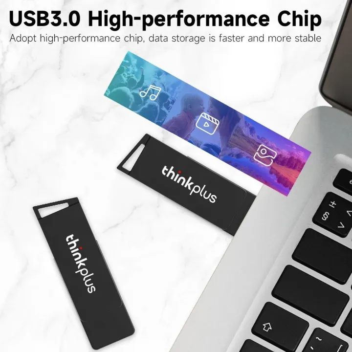 Thinkplus%20MU241%20USB%20flash%20drive%20for%20high%20-%20Image%207