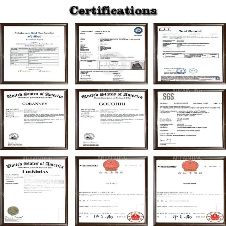 wall%20art%20Japanese%20Samurai%20Canvas%20Painting%20Wall%20Art%20Character%20Posters%20And%20Prints%20Home%20Decorating%20Picture%20For%20Living%20Room%20Bedroom%20Aesthetic%20-%20Image%206