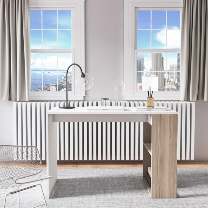 VTEC%20FURNITURE%20Modern%20Study%20Desk%20/%20Office%20Desk%20-%20Image%203