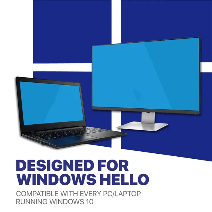 USB%20Fingerprint%20Key%20Reader%20FIDO%20U2F%20Portable%20Security%20Key,%20B%20-%20Image%209