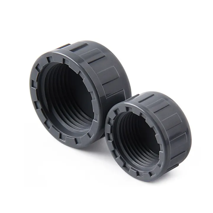 PT%20Screw%20End%20cap%201/2''-2''%20Female%20thread%20Plug%20White%20Blue%20Gray%20Available%20Water%20Stop%202pcs%20-%20Image%204