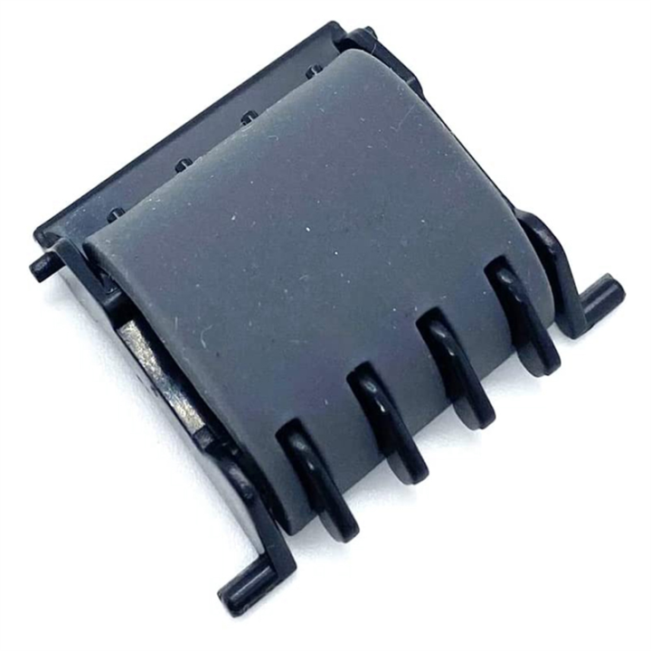 Printer%20Transfer%20Rollers%20Pickup%20Roller%20Feed%20Roller%20Pro400%20M401%20M476Dn%20M476Dw%20M476Nw%20M425Dn%20M570Dn%20M500%20M521Dn%20-%20Image%203