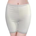 CLASSIC LADIES Inner-wear Safety Tight Shorts Womens' Under Shorts. 