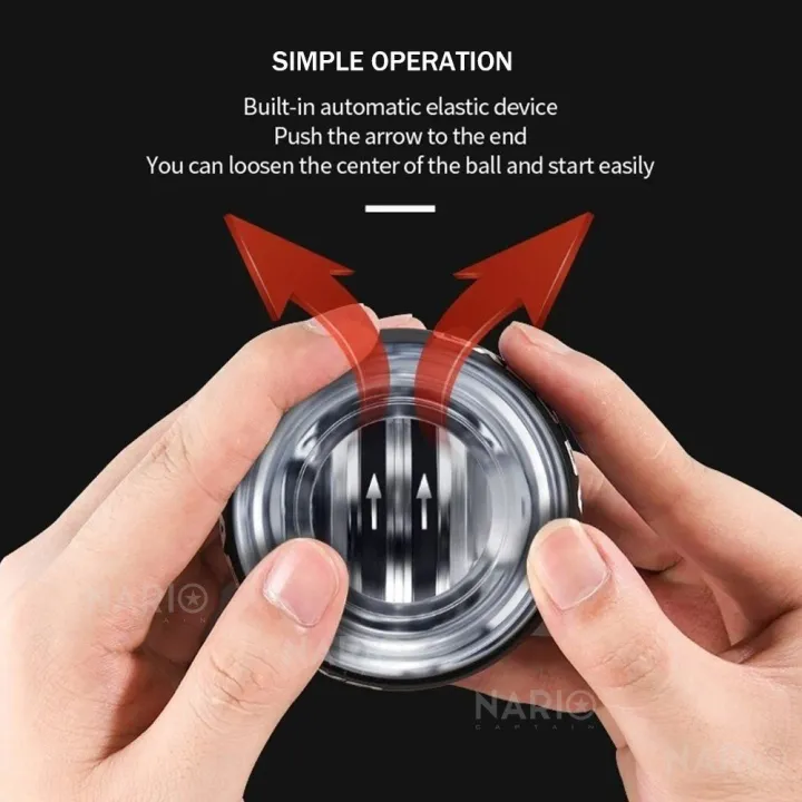 Waitz%20Naitz%20NARIO%20Malaysia%20Gyro%20Ball%20LED%20Wrist%20Ball%20Gym%20Training%20Ball%20Exerci%20se%20Tool%20Sport%20Arm%20Muscle%20Strength%20Force%20Fitness%20Trainer%20Gym%20Ball%E8%85%95%20-%20Image%204