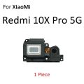 Aweisuan High Quality Back Buzzer Ringer Loud Speaker Loudspeaker Flex Cable For Xiaomi Redmi A2 A1 Plus 10 2022 Power 10A 10C 10X Pro 11 Prime 12C. 