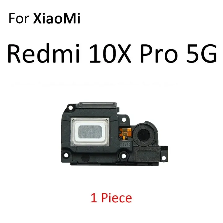 Aweisuan%20High%20Quality%20Back%20Buzzer%20Ringer%20Loud%20Speaker%20Loudspeaker%20Flex%20Cable%20For%20Xiaomi%20Redmi%20A2%20A1%20Plus%2010%202022%20Power%2010A%2010C%2010X%20Pro%2011%20Prime%2012C%20-%20Image%205