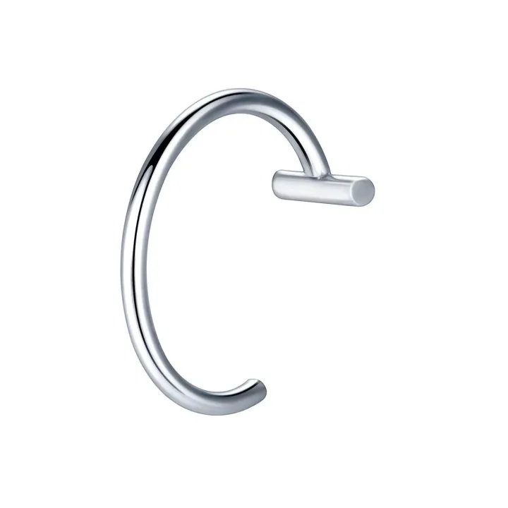 %E3%80%90Good%20sharing!%E3%80%91Punch-free%20Lip%20Ring%20Punk%20Spike%20Ring%20Round%20Ball%20Titanium%20Steel%20False%20Lip%20Ring%20Anti-allergy%20Punch-free%20Ins%20Personalized%20False%20Lip%20Nail%20-%20Image%206