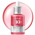 ANUA Niacinamide 10% + TXA 4% Dark Spot Correcting Serum 30ml. 