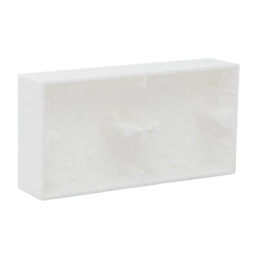 Kevilton%20Electrical%20Accessories%20%7C%20Sunk%20Boxes%20%7C%20Junction%20Box%20%7C%20Ceiling%20Rose%20%7C%20Pendant%20Holder%20%7C%20Batten%20Holder%20%7C%2013A%20Plug%20Top%20%7C%20Switch%20Cover%20%7C%20Switch%20Cover%20%7C%20Kevilton%20Brand%20-%20Image%209