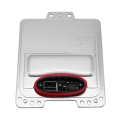 New D1S Headlight HID Ballast Control Unit Module. 