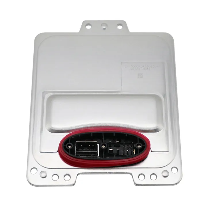 New%20D1S%20Headlight%20HID%20Ballast%20Control%20Unit%20Module%20-%20Image%204