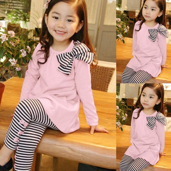 little girl cheap 3t girl clothes