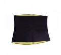 Melt N Slim Belt unisex -AS seen on TV  (SIZE -XL -32-34). 